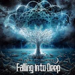 7 Years To Midnight : Falling Into Deep